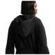 Nike Γυναικεία ζακέτα Phoenix Fleece Full-Zip Hoodie